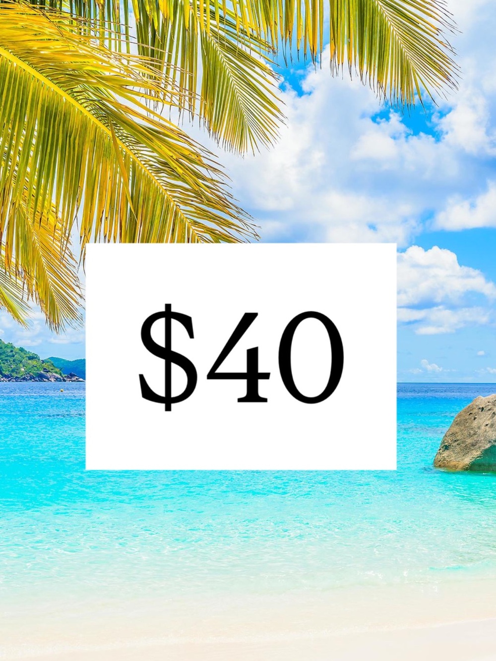 🩱👙☀️MACYS AND BLOOMINGDALES PALLET OF PREMIUM SWIMWEAR WOMENS